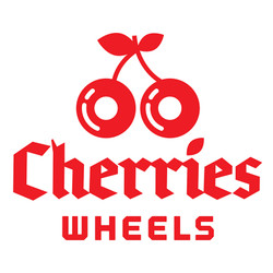 Cherries